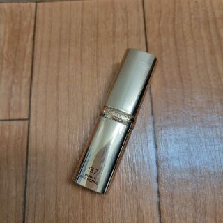 ロレアルパリ(L'Oreal Paris)のロレアルパリ カラーリッシュルルージュN 137 アンティークローズ(口紅)