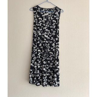 【 大感謝セール】ワンピースクリツィア ワンピースの通販 51点 | KRIZIAのレディースを買うならラクマ