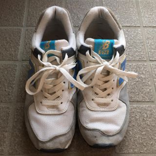 ニューバランス(New Balance)のさきちぃ様専用ページ(スニーカー)