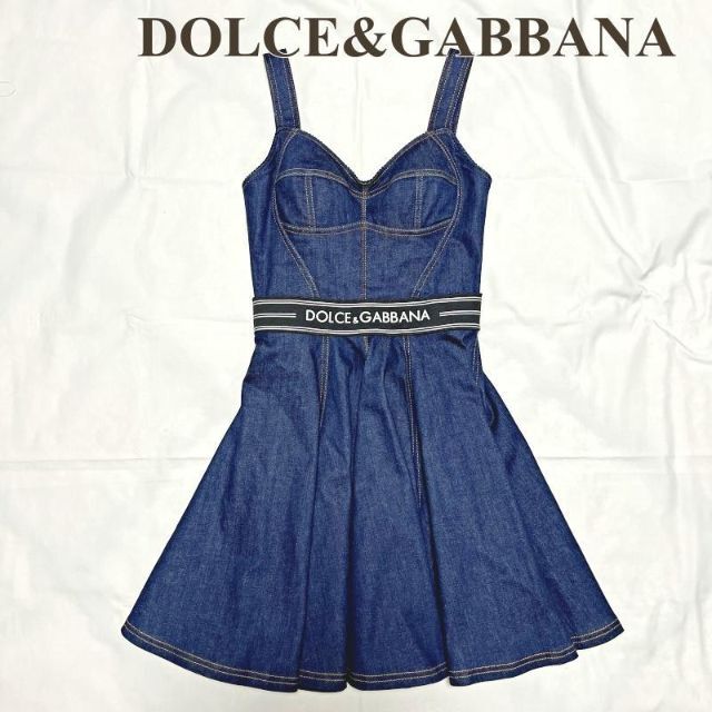 SEAL限定商品】 - DOLCE&GABBANA ドルチェアンドガッバーナ ロゴ