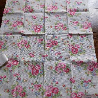 Cath Kidston(テーブル用品)のフリマアイテム一覧 Cath Kidston(テーブル用品)のフリマアイテム一覧
