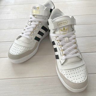 アディダス(adidas)のadidas スニーカー　オリジナル コンコルド(スニーカー)