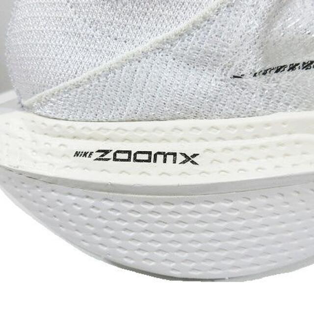 NIKE(ナイキ)のNIKE Air Zoom Alphafly NEXT% 2 Prototype メンズの靴/シューズ(スニーカー)の商品写真