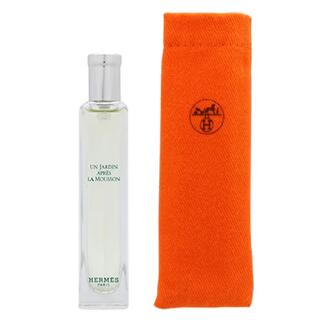 エルメス(Hermes)のHERMES 香水　15ml(香水(女性用))