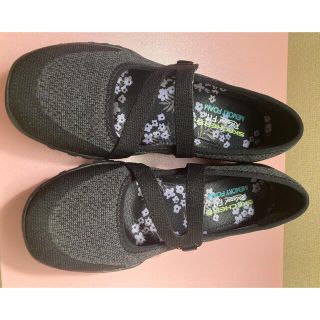 スケッチャーズ(SKECHERS)のスケッチャーズ　パンプス　スニーカー(スニーカー)