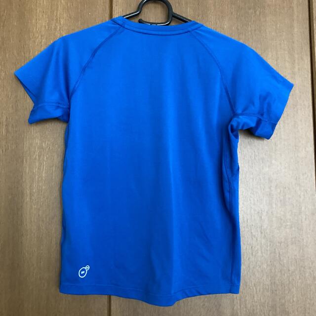 PUMA(プーマ)の★★プーマ ドライセルTシャツ 130cm★★ キッズ/ベビー/マタニティのキッズ服男の子用(90cm~)(Tシャツ/カットソー)の商品写真