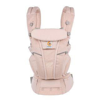 エルゴベビー(ピンク/桃色系)の通販 300点以上 | Ergobabyを買うなら ...