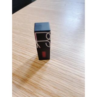 ナーズ(NARS)のNARS パワーマットリップピグメント(mimi様専用)(口紅)