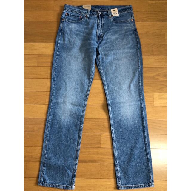 Levi's 511 SLIM FIT