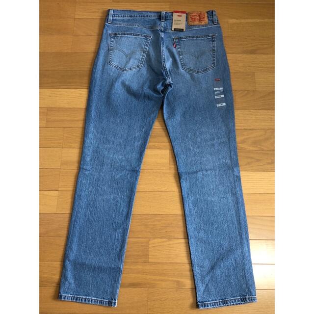 Levi's 511 SLIM FIT