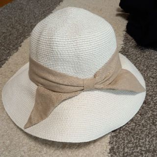 中古】 79ページ目 - 麦わら帽子(レディース)の通販 10,000点以上