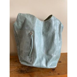 サック(SAC)のショルダーバッグ(ショルダーバッグ)