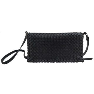 ボッテガ(Bottega Veneta) 2wayバッグ ショルダーバッグ(レディース)の ...