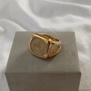 エルメス ロゾの通販 96点 | Hermesを買うならラクマ