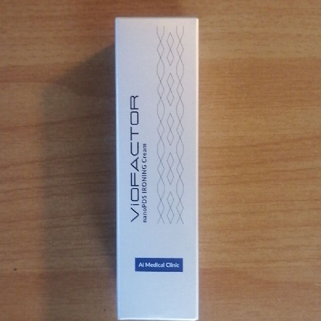 アイムス化粧品 nano PDS-