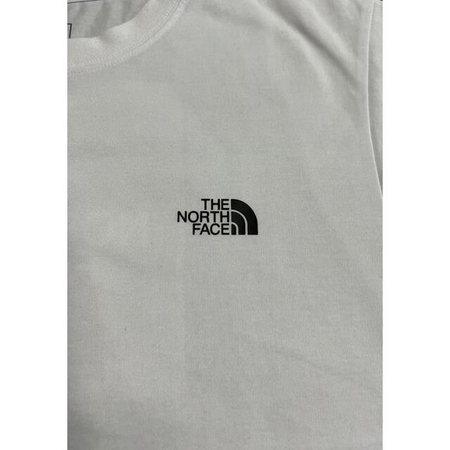 THE NORTH FACE(ザノースフェイス)のTHE NORTH FACE(ザ･ノースフェイス) Tシャツ カモフラージュ メンズのトップス(Tシャツ/カットソー(半袖/袖なし))の商品写真