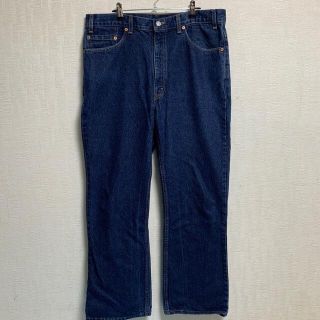 リーバイス 三代目 デニム/ジーンズ(メンズ)の通販 26点 | Levi'sの