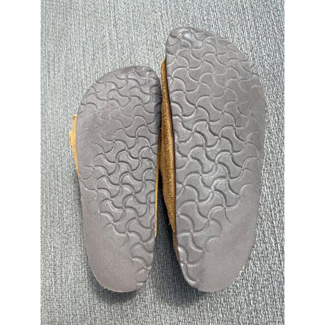 BIRKENSTOCK(ビルケンシュトック)の【期間限定価格】【サンダル】ビリケンシュトック　チューリッヒ メンズの靴/シューズ(サンダル)の商品写真