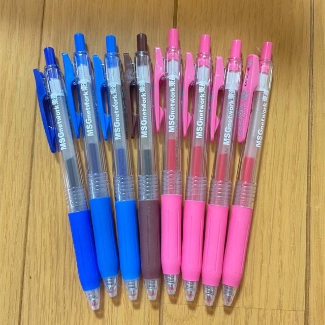 ♡ギョ面 様専用♡ サラサ 18本セット | フリマアプリ ラクマ