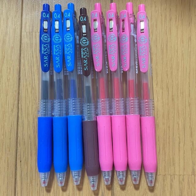 ♡ギョ面 様専用♡ サラサ 18本セット