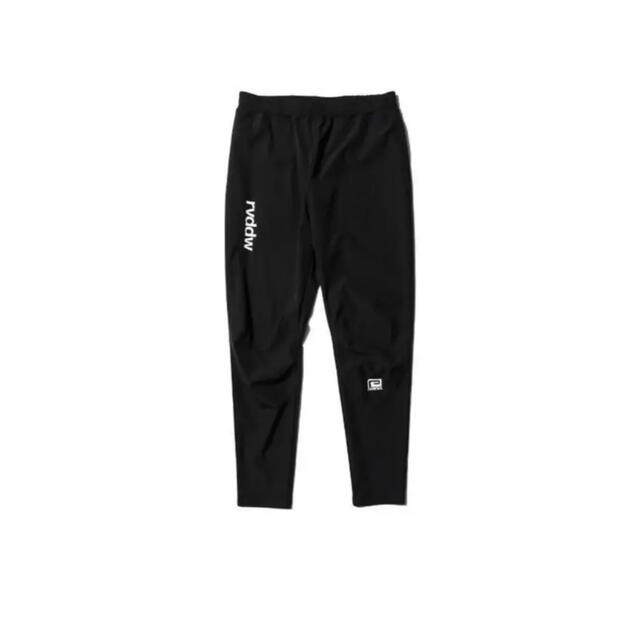 reversal 4WAY DRY JOGGER PANTS