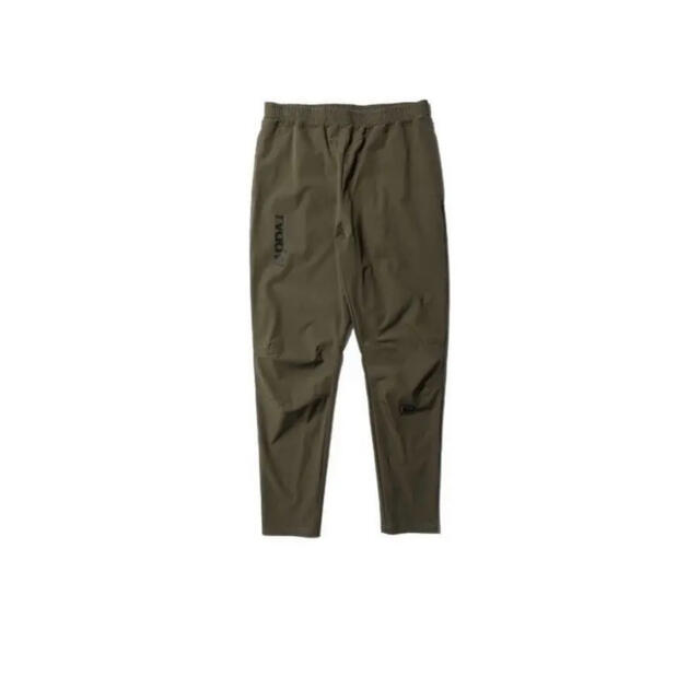 reversal 4WAY DRY JOGGER PANTS