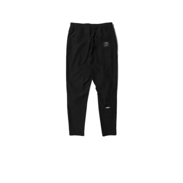 reversal 4WAY DRY JOGGER PANTS