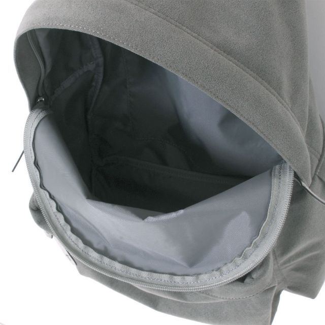 zattu(ザッツ)のzattu BINGER-SU バックパック   ザッツ ユニセックス リュック メンズのバッグ(バッグパック/リュック)の商品写真