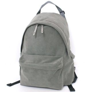ザッツ メンズファッションの通販 11点 | zattuを買うならラクマ
