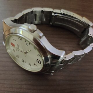 ビクトリノックス(VICTORINOX)のビクトリノックス　腕時計(腕時計(アナログ))