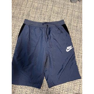 ナイキ(NIKE)のNIKE Mサイズ(ショートパンツ)