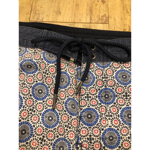 LEVIS/LVC/MADE IN BELGIUM/スーベニアジャケット/40s