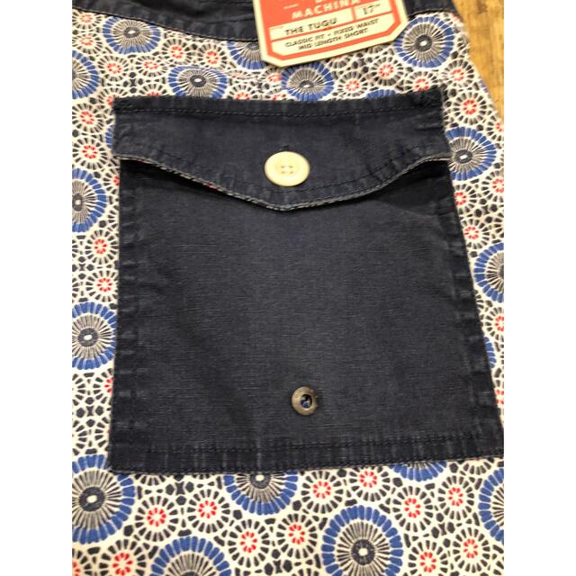 LEVIS/LVC/MADE IN BELGIUM/スーベニアジャケット/40s