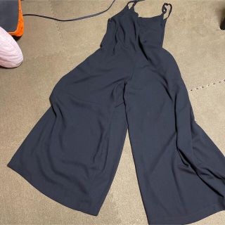 アズノウアズ ワイドの通販 100点以上 | AS KNOW ASを買うならラクマ