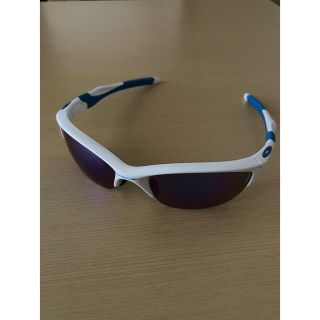 オークリー(Oakley)のオークリー　サングラス(その他)