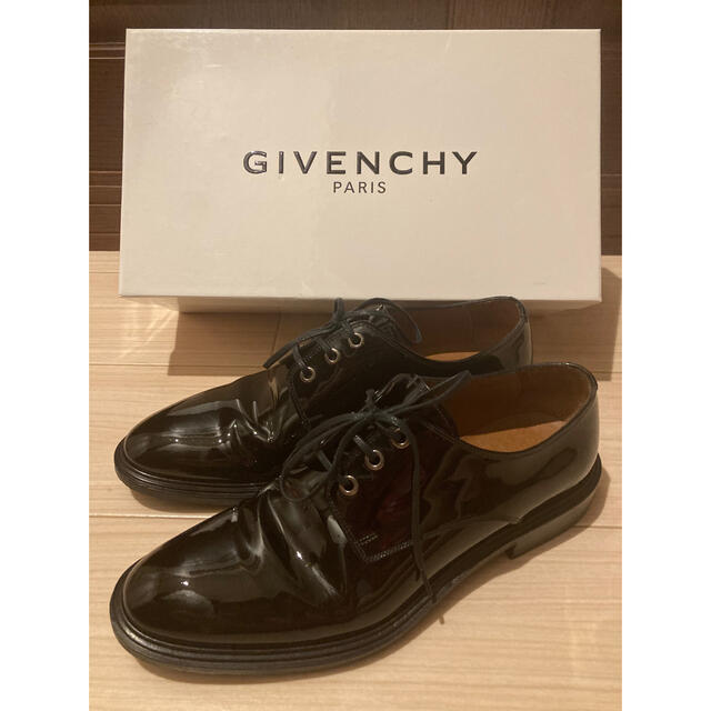 感謝価格 ジバンシィ Givenchy (Saint ジバンシー Saint ドレス