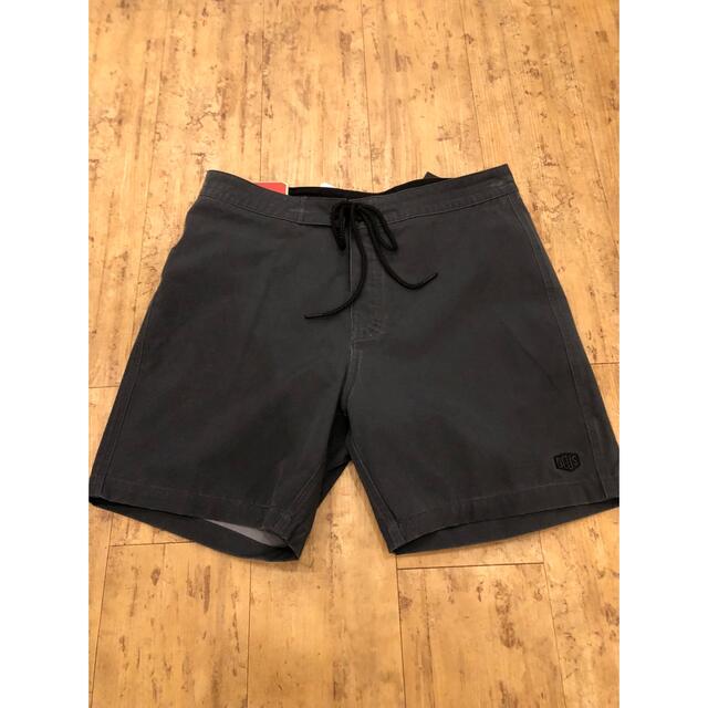 LEVIS/LVC/MADE IN BELGIUM/スーベニアジャケット/40s