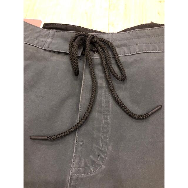 LEVIS/LVC/MADE IN BELGIUM/スーベニアジャケット/40s