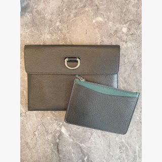 バーバリー(BURBERRY) セカンドバッグ/クラッチバッグの通販 200点以上 バーバリー(BURBERRY) セカンドバッグ/クラッチバッグの通販 200点以上