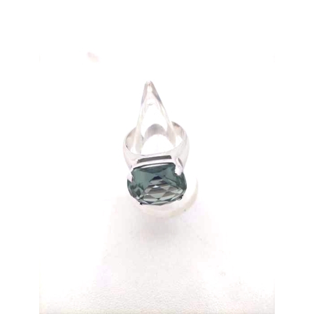 SWAROVSKI(スワロフスキ) Gemma リング レディース アクセサリー
