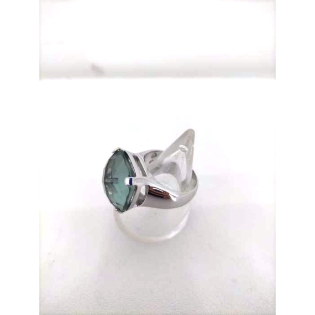 SWAROVSKI(スワロフスキ) Gemma リング レディース アクセサリー