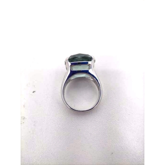 SWAROVSKI(スワロフスキ) Gemma リング レディース アクセサリー