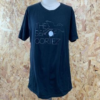 アメリカンアパレル(American Apparel)のamerican apparel アメリカン アパレル　Tシャツ USA(Tシャツ/カットソー(半袖/袖なし))