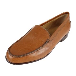 エルメス ロゴ ローファー/革靴(レディース)の通販 46点 | Hermesの