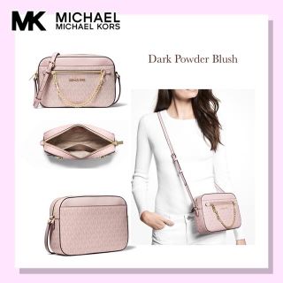 マイケルコース(Michael Kors) チェーンバッグ ショルダーバッグ