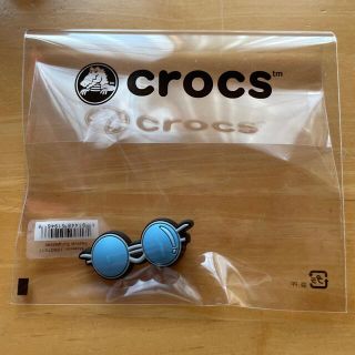 クロックス(crocs)のクロックス　ジビッツ(その他)