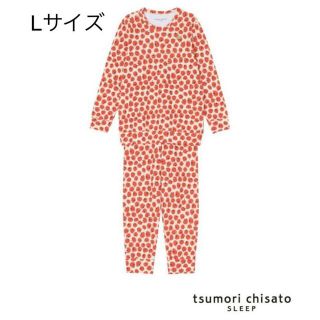 ツモリチサト パジャマの通販 700点以上 | TSUMORI CHISATOを買うなら ツモリチサト パジャマの通販 700点以上 | TSUMORI CHISATOを買うなら