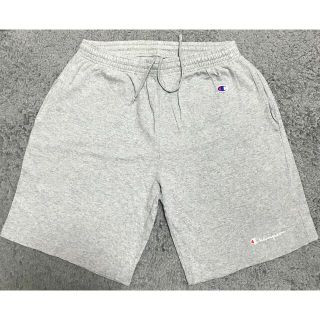 チャンピオン(Champion)のchampion ショートパンツ(ショートパンツ)