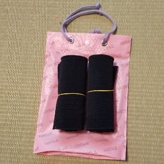 ダイアナ(DIANA)のみるみる様専用　ダイアナ　バンテージ(エクササイズ用品)