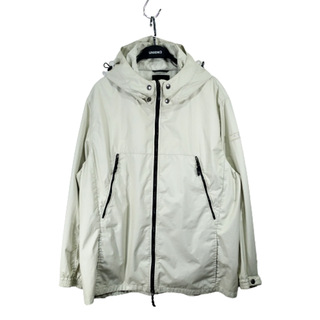 タトラス(TATRAS)のTATRAS ZIP UP BLOUSON(その他)